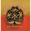 Tortoise Goes to the Vet: Radha - Indian Star Tortoise - Hardcover