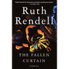 The Fallen Curtain: Stories - Paperback