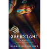 Oversight - Paperback
