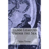 20,000 Leagues Under the Sea - Paperback