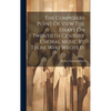 The Composers Point Of View The Essays On Twentieth Century Choral Music By Those Who Wrote It - Hardcover