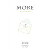 More: An Invitation - Paperback
