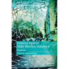 Violence Against Older Women, Volume II: Responses - Hardcover