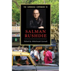 The Cambridge Companion to Salman Rushdie - Paperback