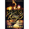 Traphouse King 3: There Can Be Only One - Paperback