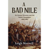 A Bad Nile - Paperback