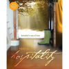 Radical Hospitality: Benedict's Way of Love: Benedict's Way of Love, 2nd Edition - Paperback