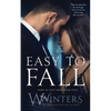 Easy to Fall - Paperback
