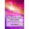 The Archetypal Universe - Paperback