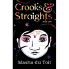 Crooks and Straights - Paperback