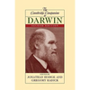 The Cambridge Companion to Darwin - Paperback