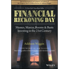 Financial Reckoning Day: Memes, Manias, Booms & Busts ... Investing in the 21st Century - Hardcover