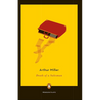 Death of a Salesman - Hardcover