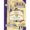 Very New Orleans: A Celebration of History, Culture, and Cajun Country Charm - Hardcover