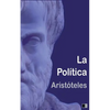 La Política - Paperback