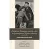 Medicine, Education, and the Arts in Contemporary Native America: Strong Women, Resilient Nations - Paperback