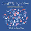 Panjabi Garden: Nature's Wonders, through the Gurmukhi Script - Paperback