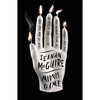 Middlegame - Paperback