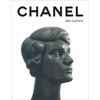 Chanel: A Fashionable History - Hardcover