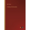 A Century of Universalism - Paperback