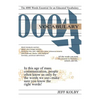 Vocabulary 4000: The 4000 Words Essential for an Educated Vocabulary - Hardcover