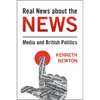 Real News about the News - Paperback
