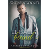Legally Bound - Paperback