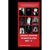 Paranormal Investigators The Complete Collection: Books 1 - 10 - Paperback