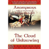 The Cloud of Unknowing - Paperback