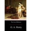 The Cat of Bubastes - Paperback