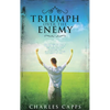 Triumph Over the Enemy: Understanding Paul's "Thorn in the Flesh" and How You Can Overcome the Messenger of Satan Assigned to You - Paperback