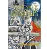 A Gathering of Gargoyles - Paperback