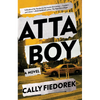 Atta Boy - Paperback