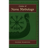 Cycles of Norse Mythology: Tales of the Æsir Gods - Hardcover