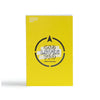 CSB God Loves You Bible for Kids - Paperback