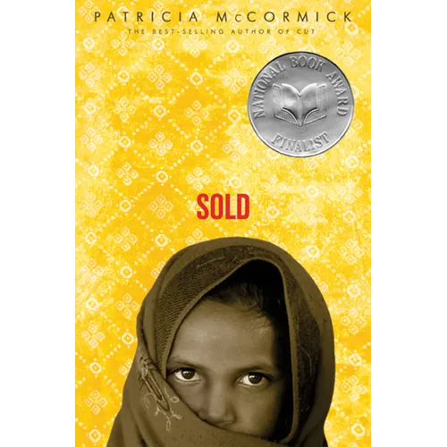 Sold - Paperback