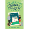 Christmas on Inishmore - Paperback