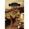 Clarkston - Hardcover