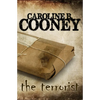 The Terrorist - Paperback