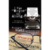 I Was Write All Along: The Need to Write Came Early - Paperback