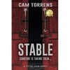 Stable: Someone is Taking Them... - Paperback