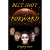 Best Shot Forward - Paperback