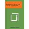 Religious Vows in the Life of the Church - Paperback