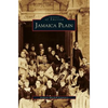 Jamaica Plain - Hardcover