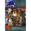 Mexican Mosaic - Paperback