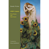 Lilith's Legacy: Prose Poems and Short Stories - Paperback