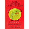 The Grimm Chronicles, Vol. 2 - Paperback