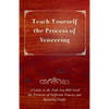 Teach Yourself the Process of Veneering - A Guide to the Tools You Will Need, the Processes of Different Veneers and Repairing Faults - Paperback