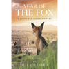 Year of the Fox: A Justin and Sophie Mystery - Paperback