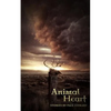 Animal Heart: Stories by Paul Luikart - Paperback